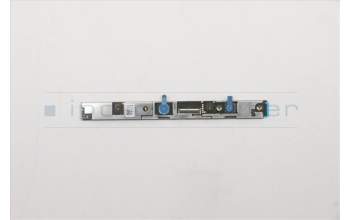 Lenovo 01HW021 Camera,HD+IR,Front,MIC,ZIF,Chny