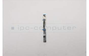 Lenovo 01HW021 Camera,HD+IR,Front,MIC,ZIF,Chny