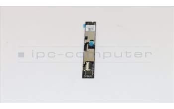 Lenovo 01HW036 Camera,720P,Front,MIC,ZIF,Azw