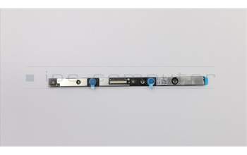 Lenovo 01HW040 Camera,RGB/IR,Front,2MIC,ZIF,Chy