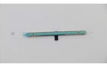 Lenovo 01HW044 CAMERA Camera,720P,Front,Slim,WTB,Chy