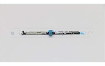 Lenovo 01HW044 CAMERA Camera,720P,Front,Slim,WTB,Chy