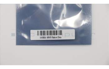 Lenovo 01HW044 CAMERA Camera,720P,Front,Slim,WTB,Chy