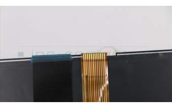 Lenovo 01HW227 NB_KYB Payton2Walter2 BL KBD,CH,CHY