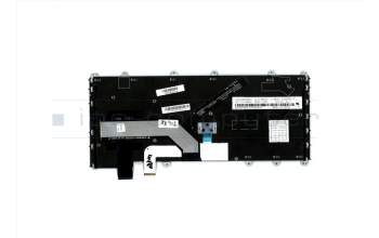 Lenovo 01HW626 Storm3, SRX, KB-BL, BK, FR