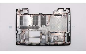 Lenovo 01HW732 COVER Base Black PL AL Type C