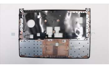 Lenovo 01HW859 COVER C cover wo/FPR AMD