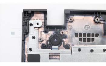 Lenovo 01HW874 COVER Skywalker C cover wo FPR