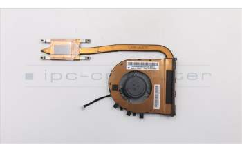 Lenovo 01HW918 Temperaturmodul, UMA