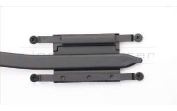 Lenovo 01HW918 Temperaturmodul, UMA