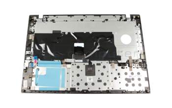 01HW943 original Lenovo Topcase black