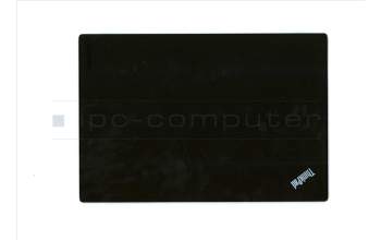 Lenovo COVER FRU LCD COVER SMALL wigig for Lenovo ThinkPad X270 (20HN/20HM)