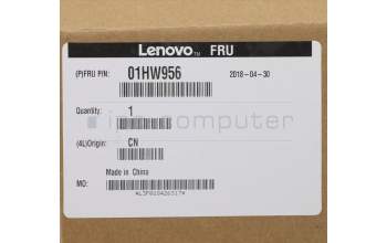 Lenovo CABLE FRU Wigig antenna cable for Lenovo ThinkPad X270 (20HN/20HM)