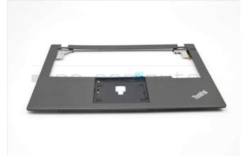 Lenovo 01HW958 MECH_ASM KBD bezel ASM with no