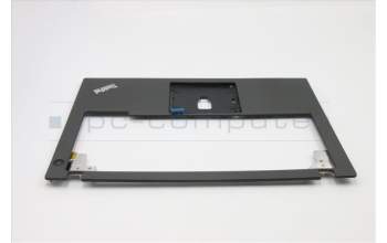 Lenovo 01HW958 MECH_ASM KBD bezel ASM with no