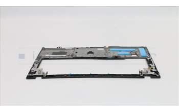 Lenovo 01HW959 MECH_ASM KBD bezel ASM with FP