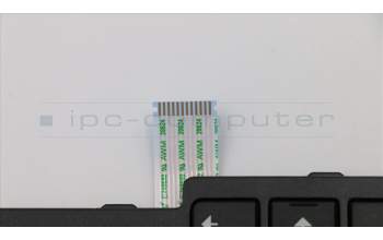 Lenovo 01HX165 NB_KYB TACHI2 CHY NBL-KB CH