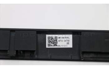 Lenovo 01HX184 NB_KYB TACHI2 LTN NBL-KB ARA