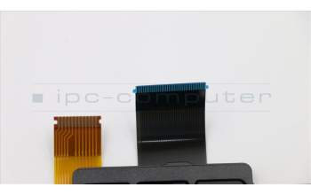 Lenovo 01HX224 NB_KYB TACHI2 CHY BL-KB ARA