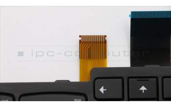 Lenovo 01HX244 NB_KYB TACHI2 CHY BL-KB SI