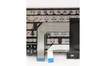 Lenovo 01HX304 NB_KYB Windu2 CHY NBL-KB ARA