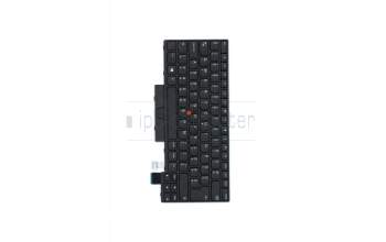 Lenovo 01HX354 Windu2 LTN NBL-KB HU