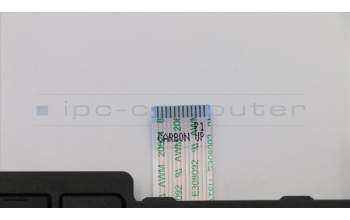 Lenovo 01HX365 NB_KYB Windu2 LTN NBL-KB CH