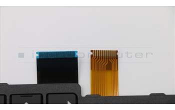 Lenovo 01HX422 NB_KYB Windu2 CHY BL-KB LAS