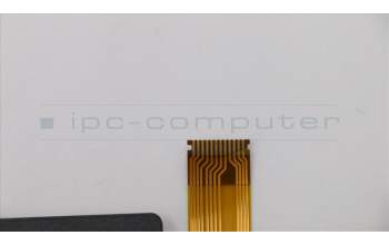 Lenovo 01HX425 NB_KYB Windu2 CHY BL-KB BE