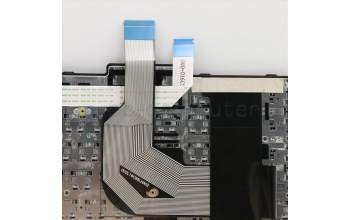 Lenovo 01HX592 NB_KYB TACHI2 CHY NBL-KB CZS