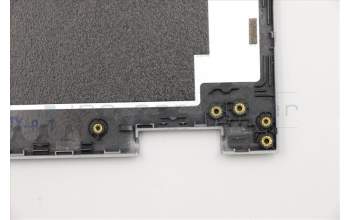 Lenovo 01HY206 COVER A Cover Silver