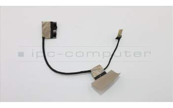 Lenovo CABLE FRU EDP Cable for FHD Panel for Lenovo ThinkPad Yoga 370 (20JJ/20JH)