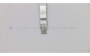 Lenovo 01HY238 CABLE FRU FP FFC