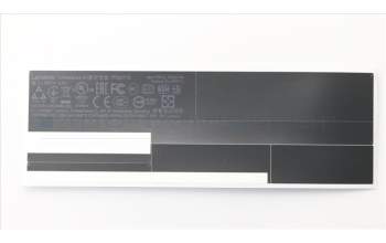 Lenovo 01HY295 D-Abdeckung