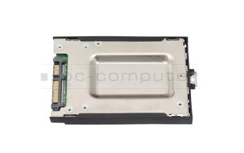 01HY319 original Lenovo Hard Drive Adapter for 1. HDD slot