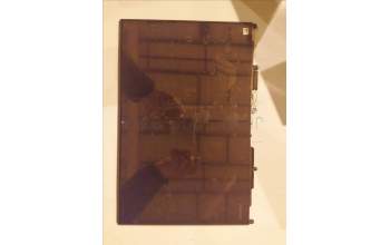 Lenovo 01HY320 MECH_ASM Touch ASM w B-bez LB