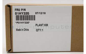 Lenovo 01HY335 LCD cable for touch