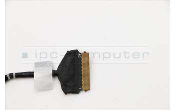 Lenovo 01HY335 LCD cable for touch