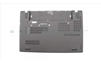 Lenovo 01HY455 COVER FRU D cover ASM