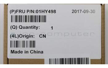 Lenovo MECHANICAL Strom2 SIM Card tray Silver for Lenovo ThinkPad Yoga 370 (20JJ/20JH)