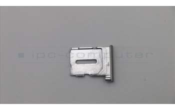 Lenovo MECHANICAL Strom2 SIM Card tray Silver for Lenovo ThinkPad Yoga 370 (20JJ/20JH)