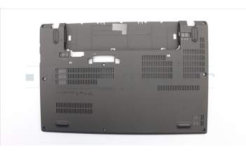 Lenovo 01HY501 COVER, D cover ASM JIECHENG