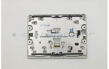 Lenovo 01HY692 MECH_ASM CS14W_3+2BCP,MYLAR,Silv,SUN,SKL