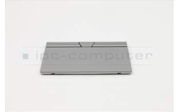 Lenovo 01HY692 MECH_ASM CS14W_3+2BCP,MYLAR,Silv,SUN,SKL