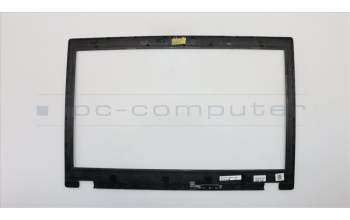Lenovo 01HY703 BEZEL LCD Bezel ASM w camera