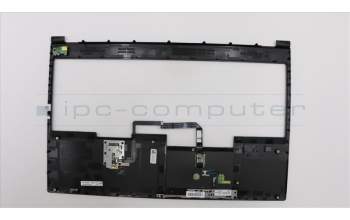 Lenovo 01HY707 MECH_ASM Upper Case ASM,w/FPR,w/o CS