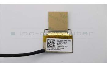 Lenovo 01HY729 CABLE eDP Cable,FHD,N-touch,ICT