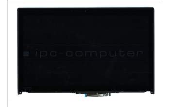 Lenovo 01HY737 Lenovo LCD Module,15.6\",4K,Touch,Anti-Glare,IPS
