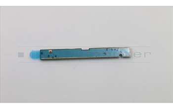 Lenovo 01HY782 CARDPOP MIC Board
