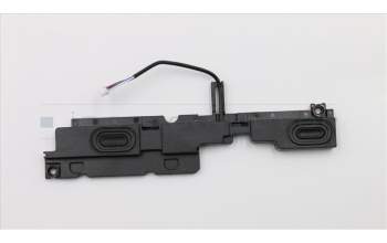Lenovo 01HY787 SPEAKERINT Speaker,VECO